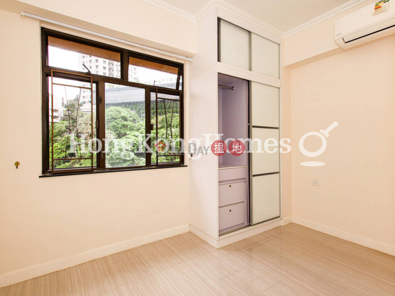 Property Search Hong Kong | OneDay | Residential, Rental Listings, 3 Bedroom Family Unit for Rent at San Francisco Towers