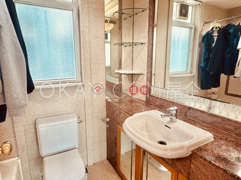 海逸坊-高層-住宅-出租樓盤|HK$ 40,000/ 月