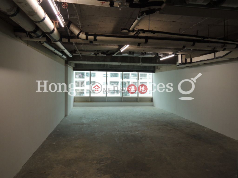 Office Unit for Rent at China Hong Kong City Tower 3 33 Canton Road | Yau Tsim Mong, Hong Kong | Rental | HK$ 28,730/ month
