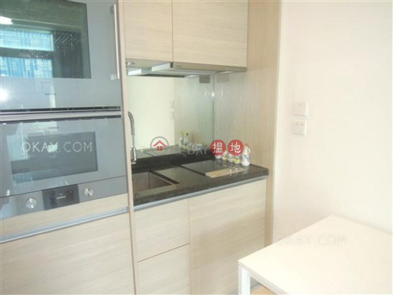 Luxurious 1 bedroom with balcony | For Sale 200 Queens Road East | Wan Chai District | Hong Kong | Sales, HK$ 15.8M