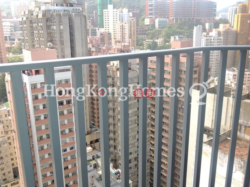Upton | Unknown | Residential, Rental Listings, HK$ 65,000/ month