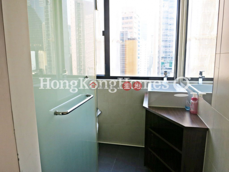 22 Elgin Street, Unknown | Residential Rental Listings | HK$ 27,000/ month