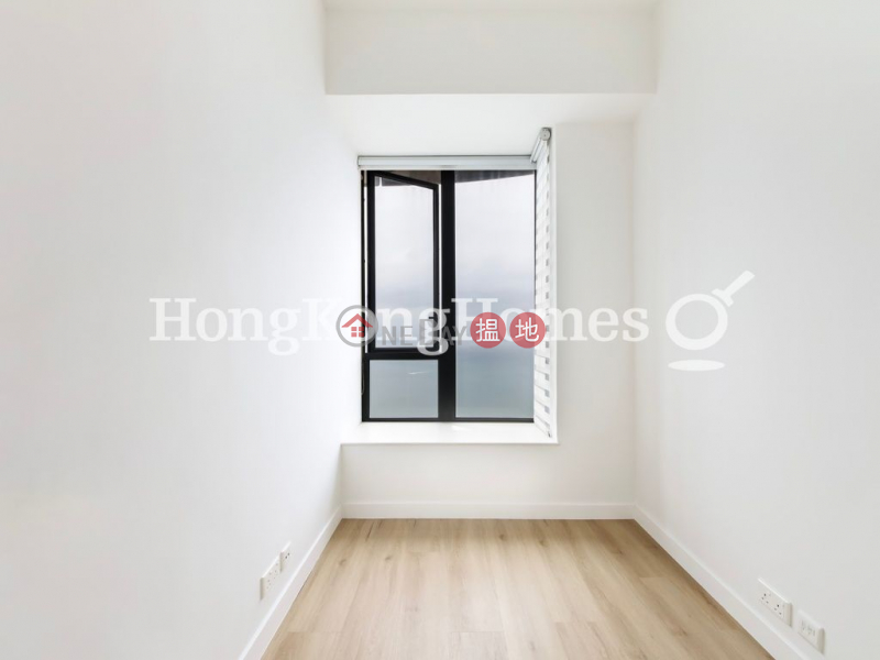 Property Search Hong Kong | OneDay | Residential, Rental Listings 2 Bedroom Unit for Rent at Phase 6 Residence Bel-Air