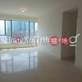 3 Bedroom Family Unit at Tower 1 The Victoria Towers | For Sale | Tower 1 The Victoria Towers 港景峯1座 _0