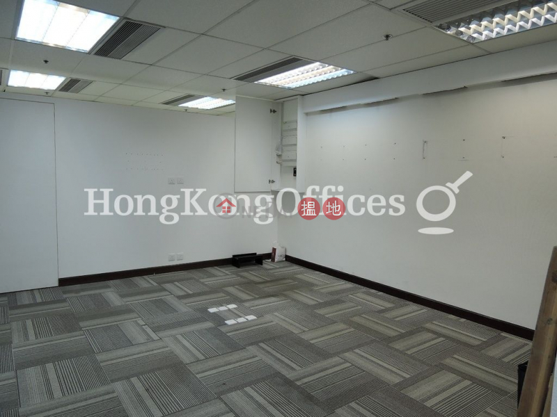 Jubilee Centre, Middle | Office / Commercial Property, Rental Listings | HK$ 45,948/ month