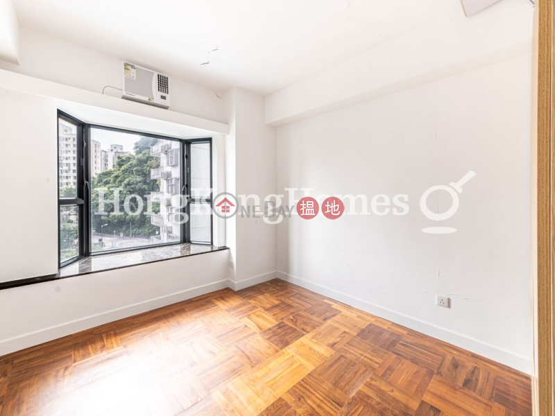 顯輝豪庭三房兩廳單位出租|7A肇輝臺 | 東區|香港-出租-HK$ 47,500/ 月