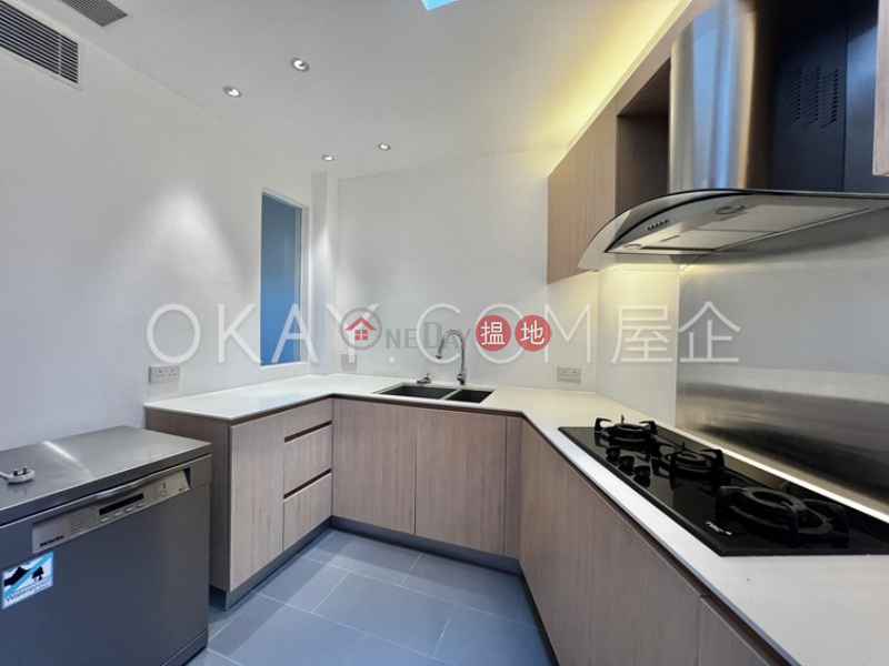 Pinewaver Villas Unknown, Residential Rental Listings HK$ 150,000/ month