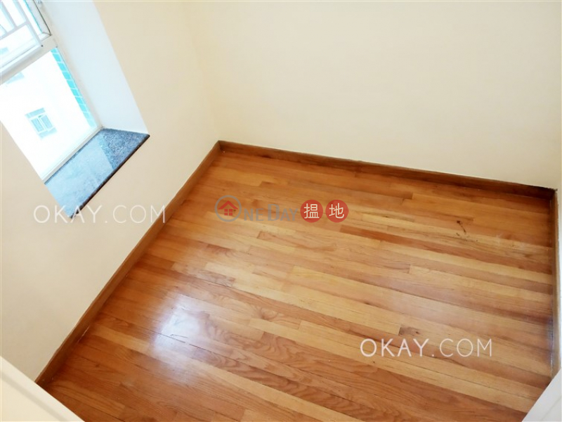 Unique 3 bedroom in Quarry Bay | Rental 38 Yau Man Street | Eastern District Hong Kong Rental | HK$ 25,000/ month