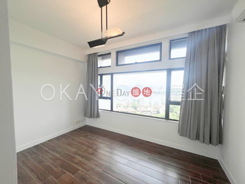 Rare 3 bedroom on high floor with balcony | Rental 15 Middle Lane | Lantau Island | Hong Kong, Rental HK$ 50,000/ month