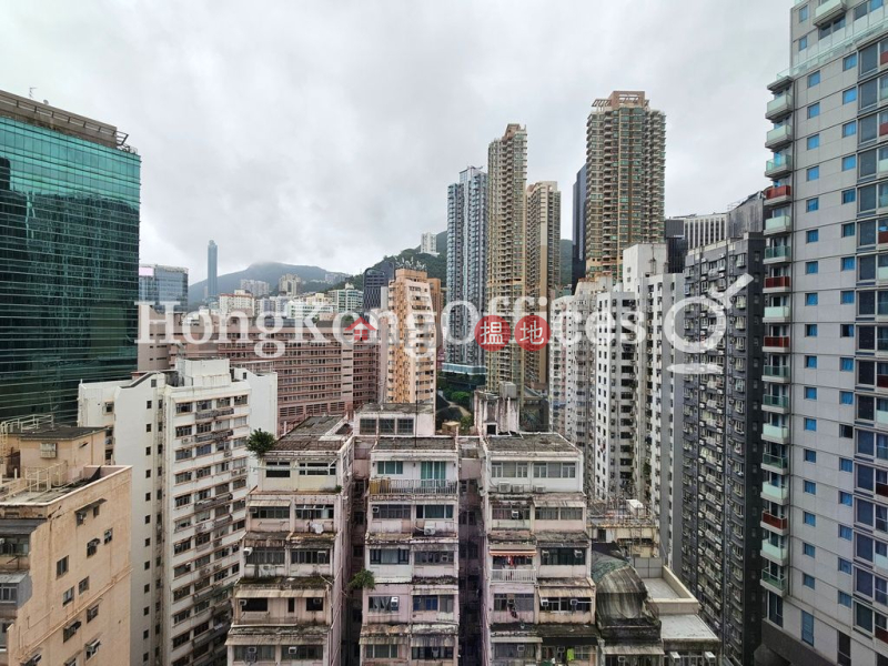 Office Unit for Rent at F.L. House, F.L. House 莊士敦道157-159號 Rental Listings | Wan Chai District (HKO-90241-AGHR)