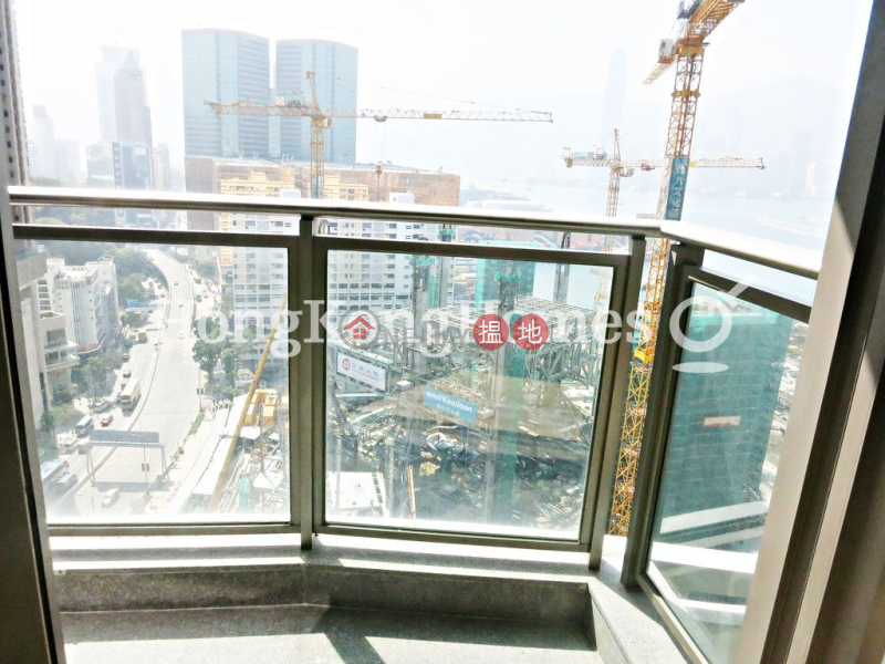 Grand Austin 1座4房豪宅單位出租9柯士甸道西 | 油尖旺-香港|出租HK$ 85,000/ 月