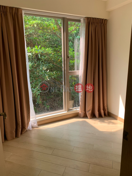 Paloma Cove | Ground Floor | 5 Unit Residential | Rental Listings | HK$ 45,000/ month