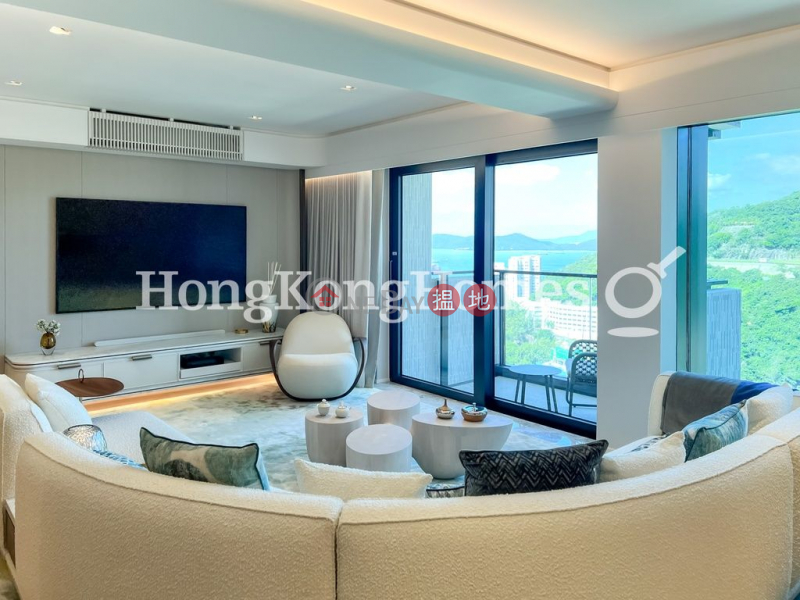 3 Bedroom Family Unit at Victoria Garden Block 1 | For Sale | Victoria Garden Block 1 域多利花園1座 Sales Listings