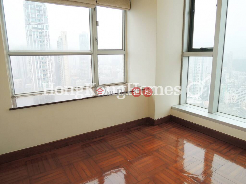 Flourish Mansion, Unknown Residential | Rental Listings | HK$ 23,500/ month