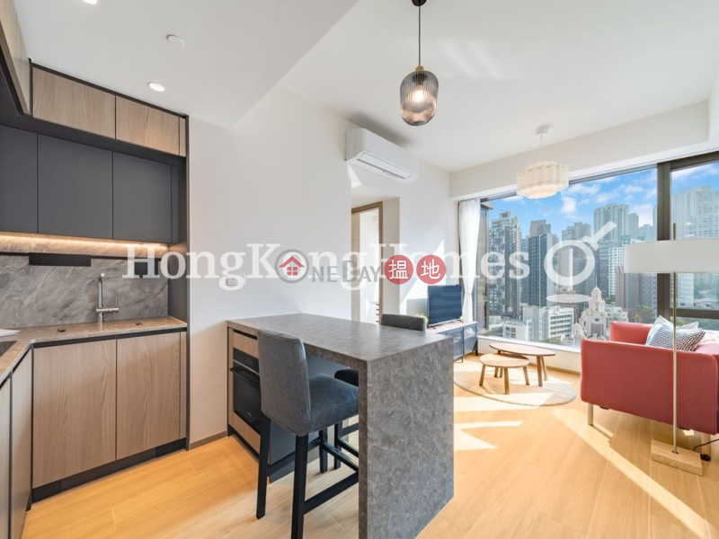 HK$ 36,000/ month | The Hilltop - 81 Hill Road | Western District | 2 Bedroom Unit for Rent at The Hilltop - 81 Hill Road