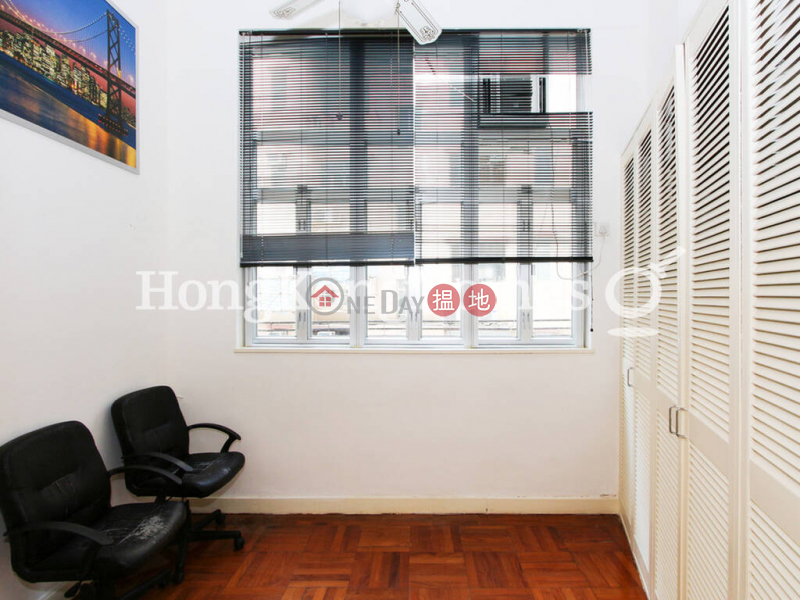 63 Macdonnell Road, Unknown Residential, Sales Listings | HK$ 30M