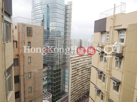 光超台兩房一廳單位出租, 光超台 Kwong Chiu Terrace | 東區 (Proway-LID100097R)_0