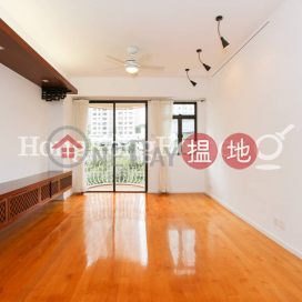 3 Bedroom Family Unit for Rent at San Francisco Towers | San Francisco Towers 金山花園 _0