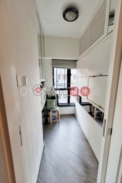 HK$ 14.28M, Vantage Park, Western District, Gorgeous 2 bedroom in Mid-levels West | For Sale