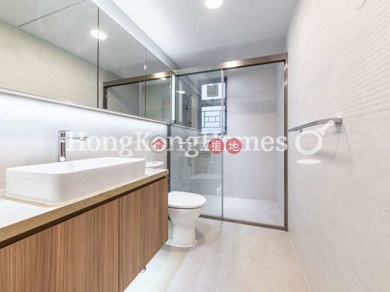 3 Bedroom Family Unit for Rent at Phase 2 South Tower Residence Bel-Air | Phase 2 South Tower Residence Bel-Air 貝沙灣2期南岸 Rental Listings