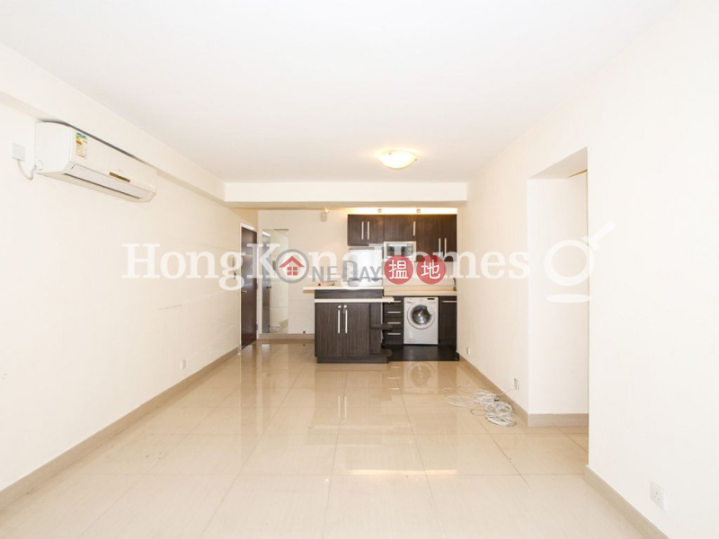 和富中心三房兩廳單位出售21-53和富道 | 東區香港-出售|HK$ 946萬