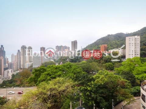 3 Bedroom Family Unit for Rent at Y. Y. Mansions block A-D | Y. Y. Mansions block A-D 裕仁大廈A-D座 _0