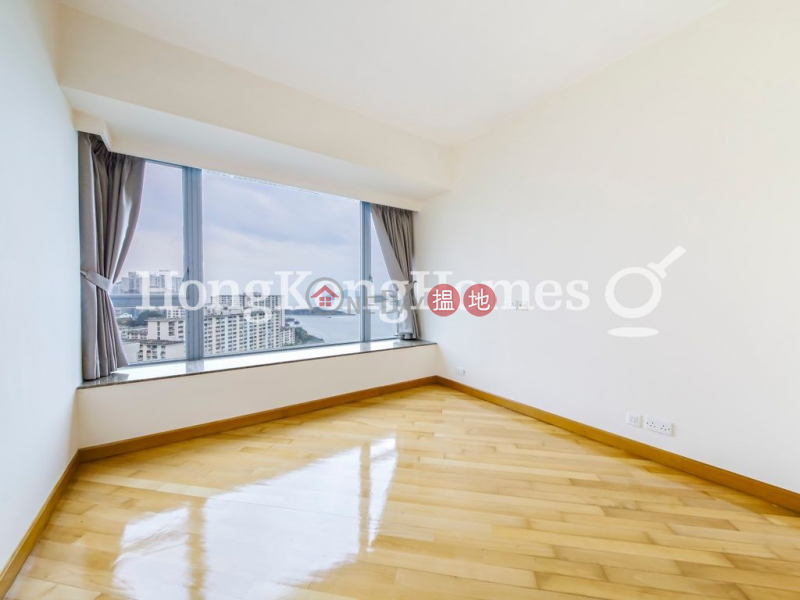 HK$ 35,000/ month | Phase 4 Bel-Air On The Peak Residence Bel-Air, Southern District 2 Bedroom Unit for Rent at Phase 4 Bel-Air On The Peak Residence Bel-Air