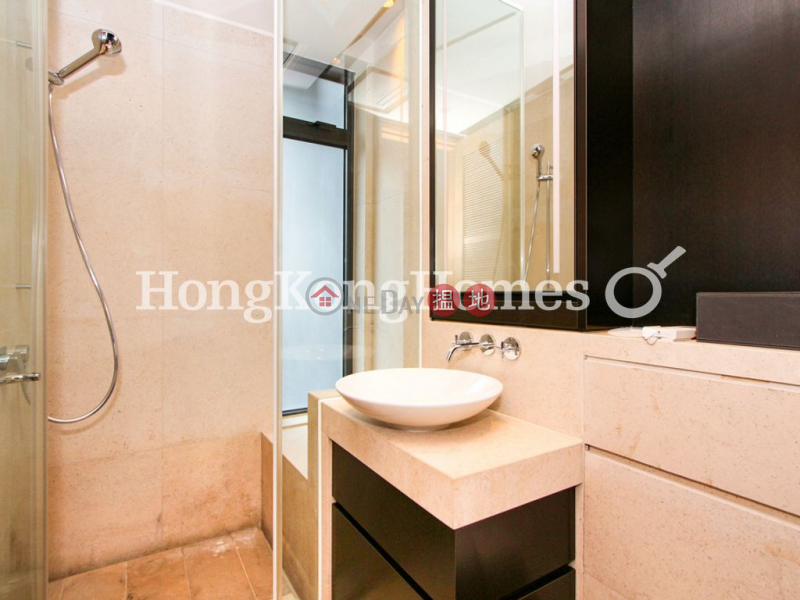 Property Search Hong Kong | OneDay | Residential Sales Listings | 2 Bedroom Unit at Tower 5 The Pavilia Hill | For Sale