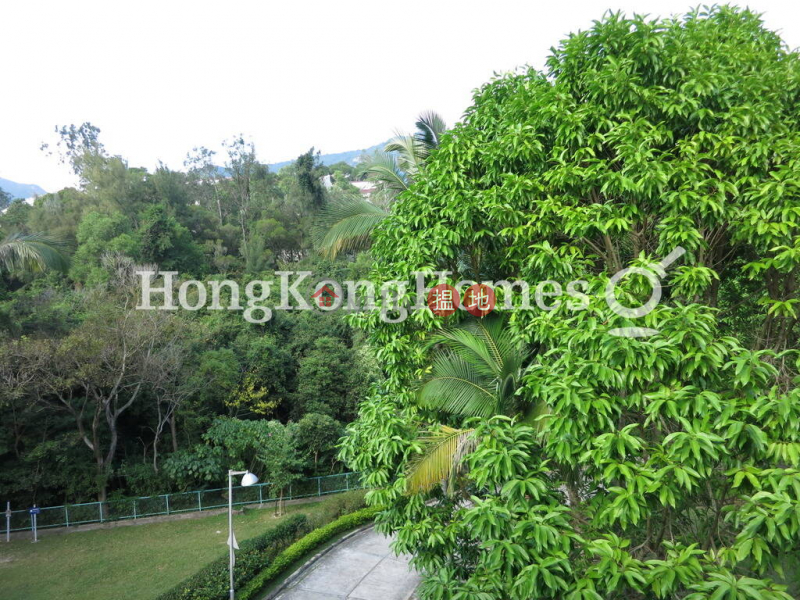 Property Search Hong Kong | OneDay | Residential Rental Listings, 3 Bedroom Family Unit for Rent at Unicorn Gardens