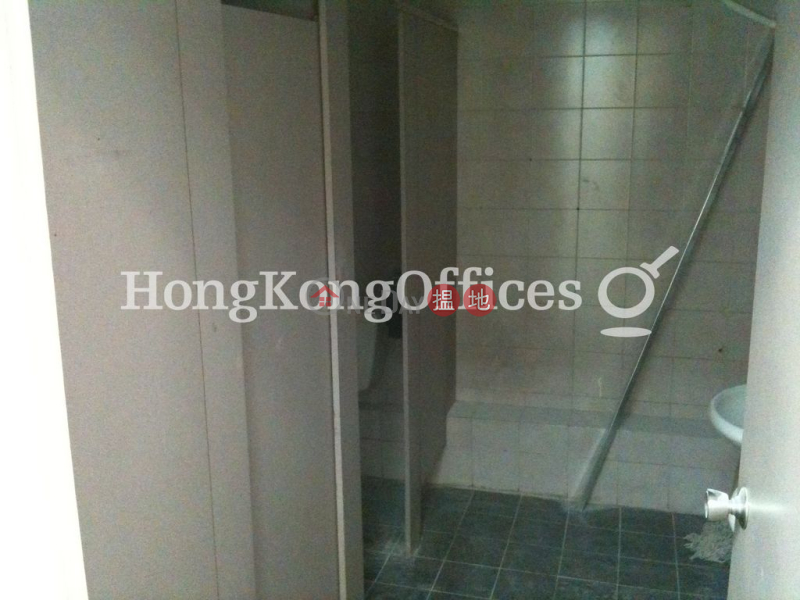 Chuang\'s Tower Low, Office / Commercial Property Rental Listings HK$ 215,592/ month