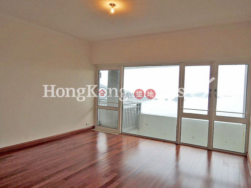 Block 4 (Nicholson) The Repulse Bay | Unknown, Residential Rental Listings | HK$ 122,000/ month