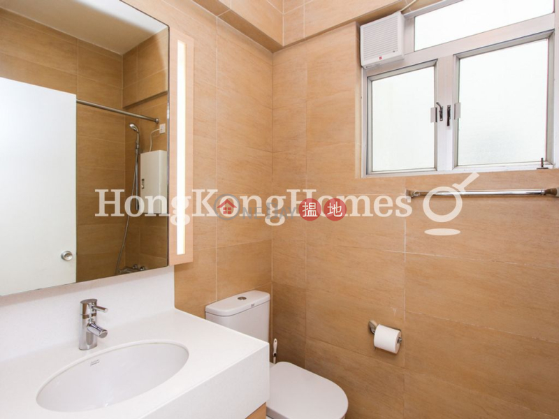 全景大廈-未知|住宅-出租樓盤-HK$ 78,000/ 月