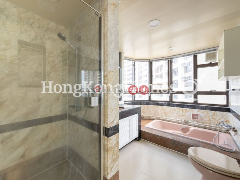 3 Bedroom Family Unit at Pacific View Block 1 | For Sale 38 Tai Tam Road | Southern District, Hong Kong Sales HK$ 31.8M