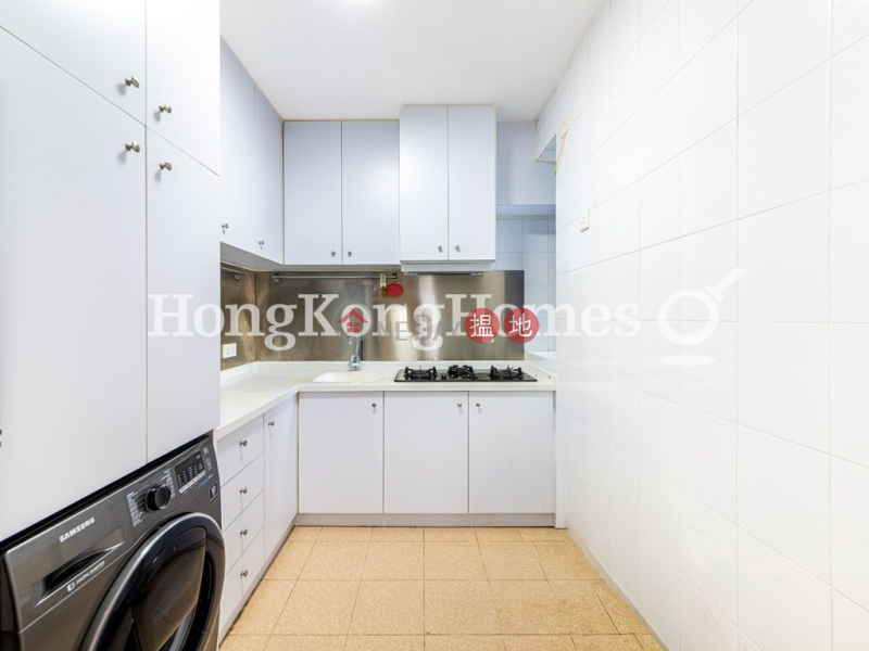 Blessings Garden, Unknown | Residential | Rental Listings, HK$ 41,000/ month