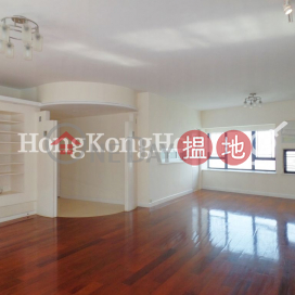 寶樺臺三房兩廳單位出售, 寶樺臺 Birchwood Place | 中區 (Proway-LID686S)_0