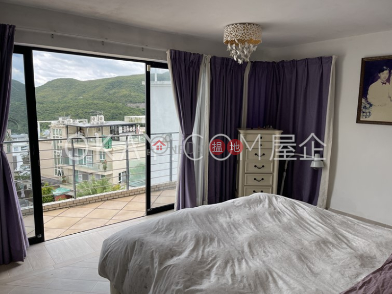 Mau Po Village Unknown Residential, Sales Listings, HK$ 22.5M