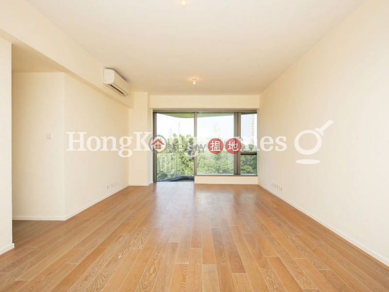 4 Bedroom Luxury Unit at Homantin Hillside Tower 2 | For Sale | 8 Wai Yin Path | Kowloon City, Hong Kong | Sales | HK$ 35M