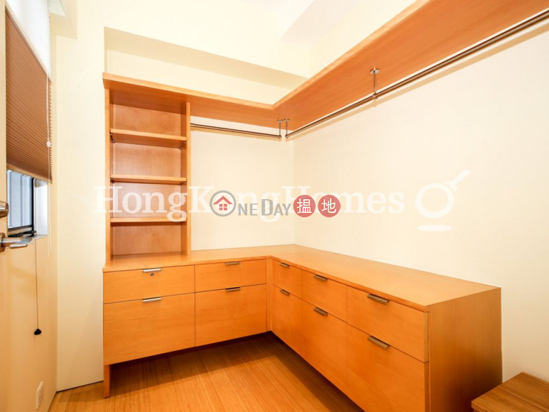 Property Search Hong Kong | OneDay | Residential, Rental Listings, 2 Bedroom Unit for Rent at Sun Hing Mansion