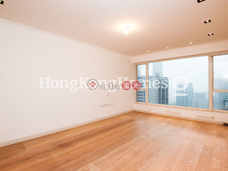 Grenville House | Unknown, Residential | Sales Listings HK$ 150M