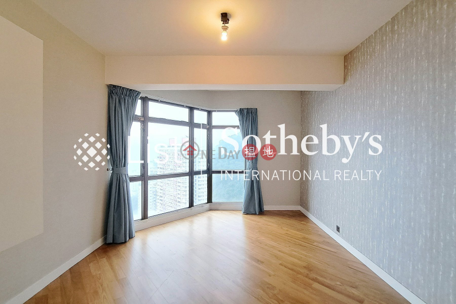 Property for Rent at Bamboo Grove with 3 Bedrooms | Bamboo Grove 竹林苑 Rental Listings