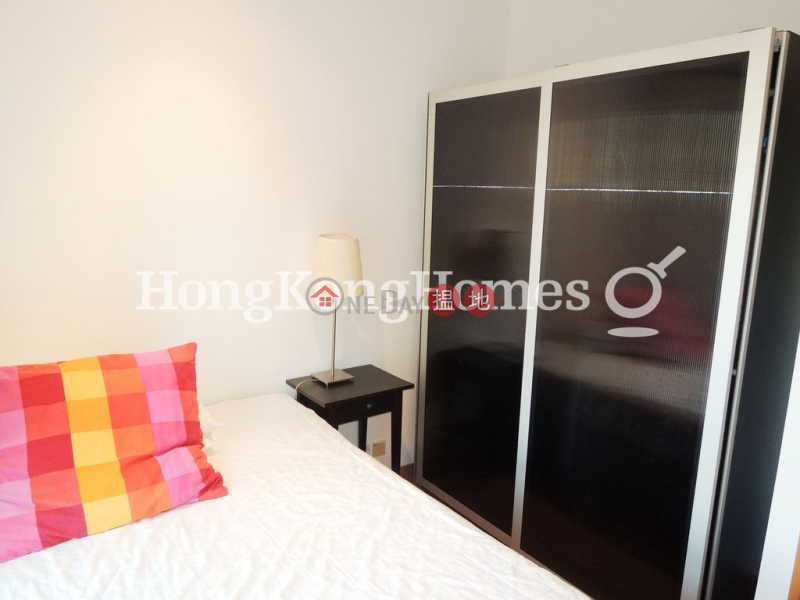 Property Search Hong Kong | OneDay | Residential, Sales Listings | 2 Bedroom Unit at The Zenith Phase 1, Block 1 | For Sale