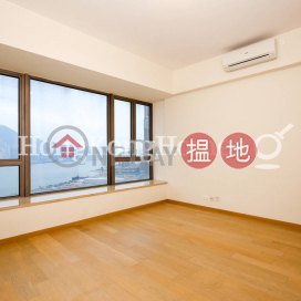 4 Bedroom Luxury Unit for Rent at Grand Austin Tower 5 | Grand Austin Tower 5 Grand Austin 5座 _0