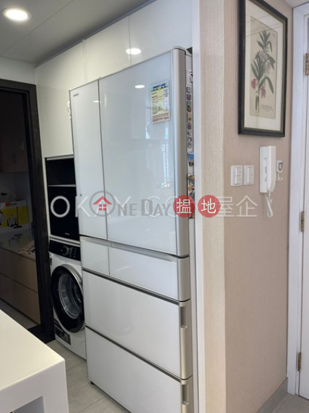 Property Search Hong Kong | OneDay | Residential Rental Listings, Popular 3 bedroom on high floor with parking | Rental