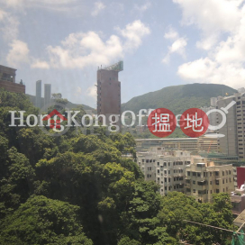 凱基商業大廈寫字樓租單位出售 | 凱基商業大廈 Capital Commercial Building _0