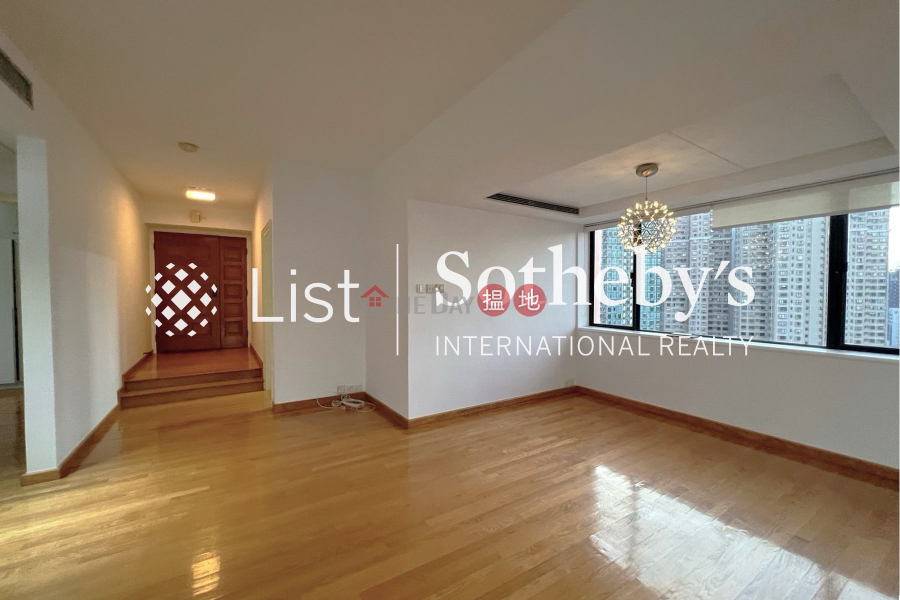 Property for Rent at The Albany with 2 Bedrooms, 1 Albany Road | Central District | Hong Kong Rental | HK$ 75,000/ month