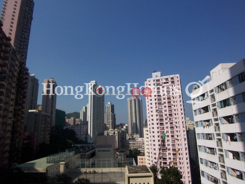 香港搵樓|租樓|二手盤|買樓| 搵地 | 住宅出售樓盤柏道2號兩房一廳單位出售