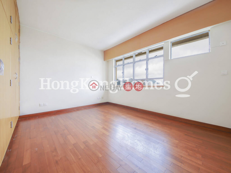 HK$ 62,600/ month | Aurizon Quarters Wan Chai District 3 Bedroom Family Unit for Rent at Aurizon Quarters