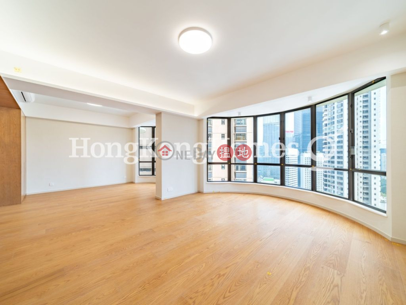 Property Search Hong Kong | OneDay | Residential Sales Listings 4 Bedroom Luxury Unit at Park Mansions | For Sale