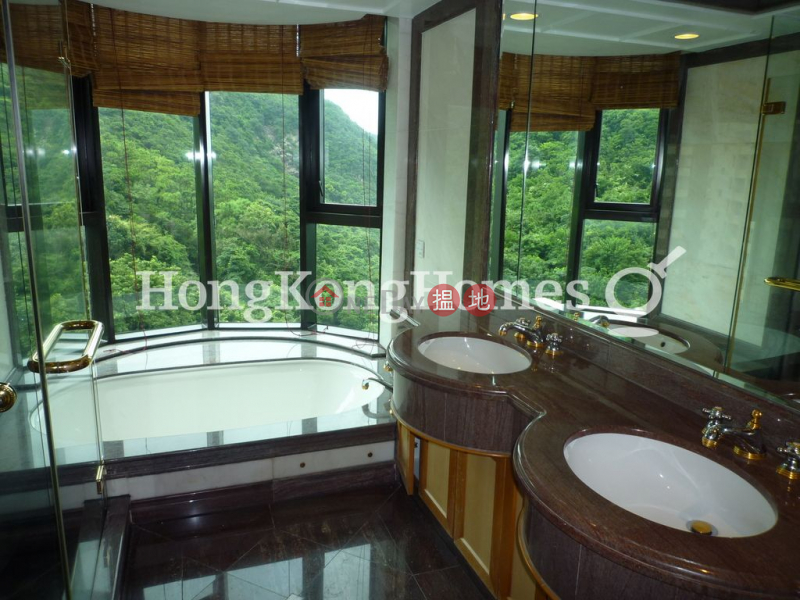 HK$ 95,000/ month, 3 Repulse Bay Road, Wan Chai District 4 Bedroom Luxury Unit for Rent at 3 Repulse Bay Road