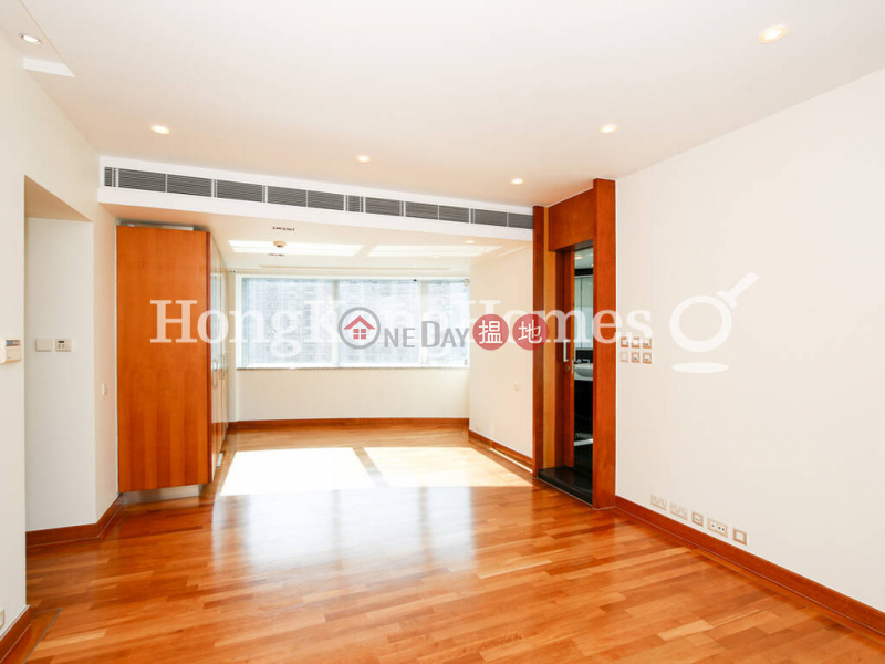 High Cliff | Unknown | Residential, Rental Listings HK$ 143,000/ month